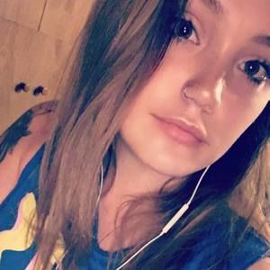 Meet your Posher, Bobbi